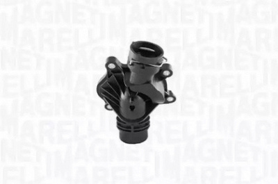 MAGNETI MARELLI 352069188000 -  Термостат, охлаждающая жидкость